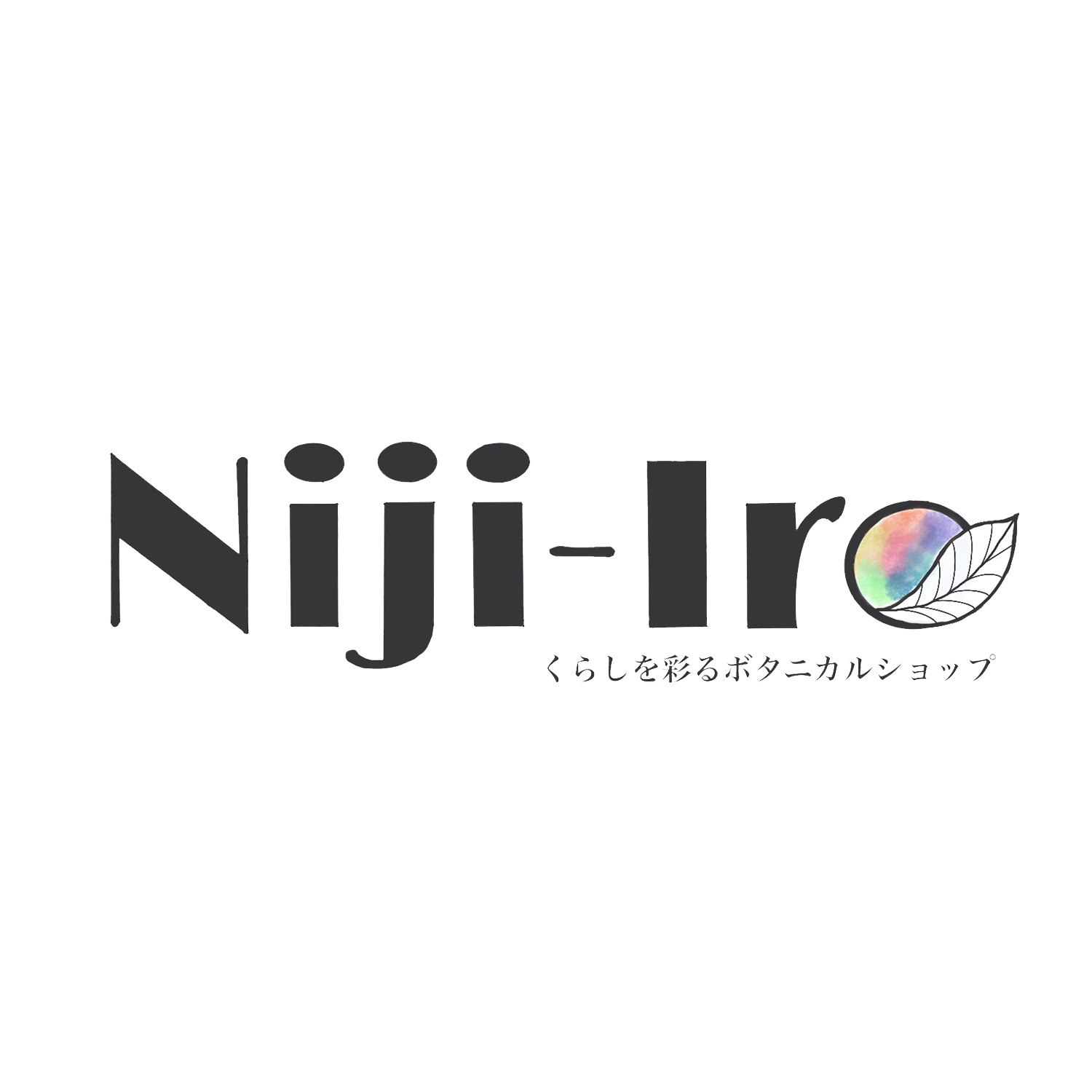 Niji-Iro
